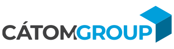 Catom Group – Servicios integrales de comunicación