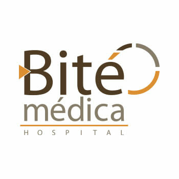 Bite Medica