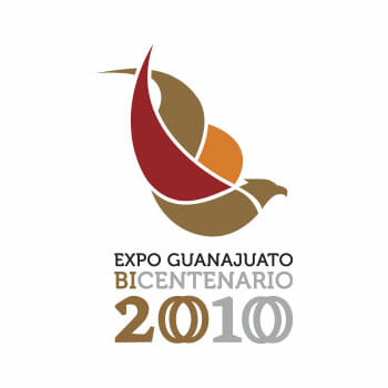 Expo Guanajuato