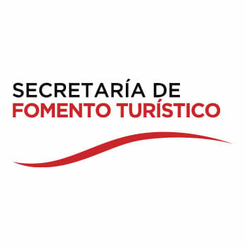 Logotipo SFT